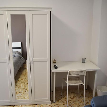 Home נאפולי מראה חיצוני תמונה