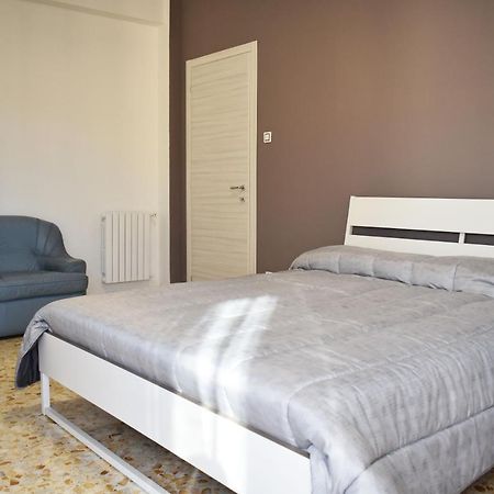 Home נאפולי מראה חיצוני תמונה