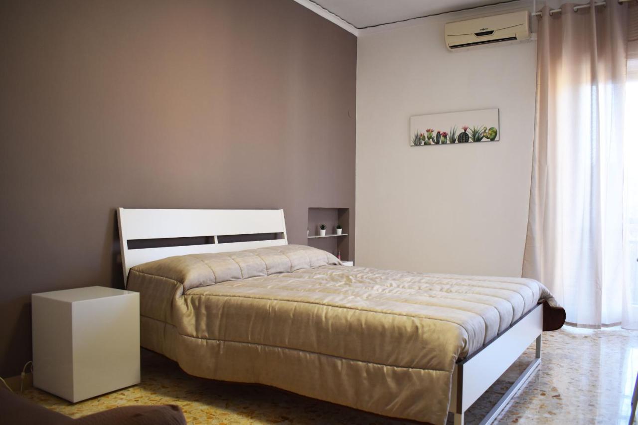 Home נאפולי מראה חיצוני תמונה