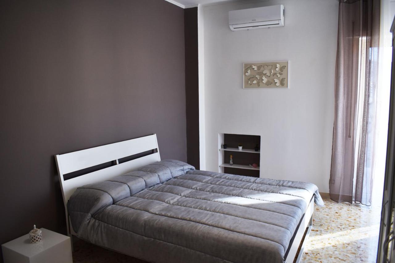 Home נאפולי מראה חיצוני תמונה