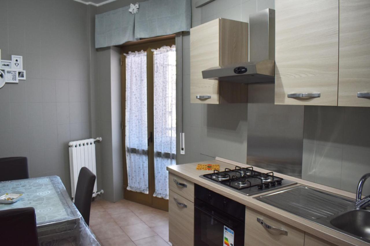 Home נאפולי מראה חיצוני תמונה