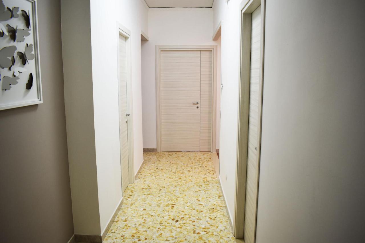 Home נאפולי מראה חיצוני תמונה