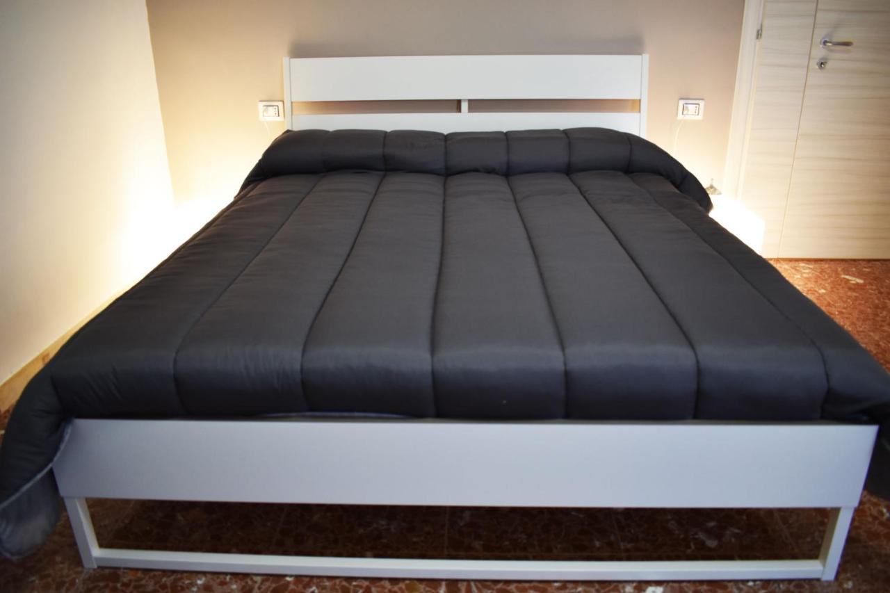 Home נאפולי מראה חיצוני תמונה