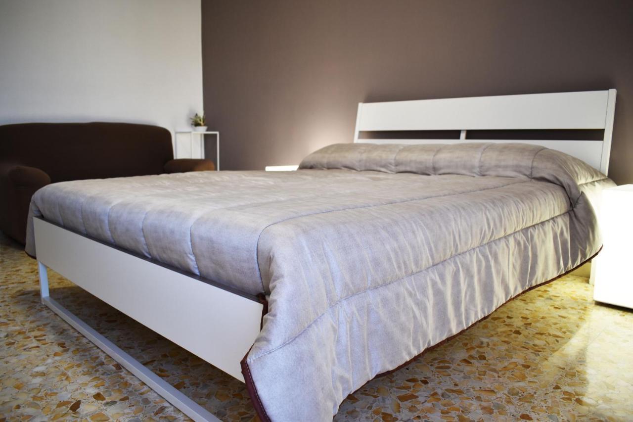 Home נאפולי מראה חיצוני תמונה