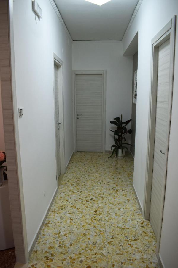 Home נאפולי מראה חיצוני תמונה