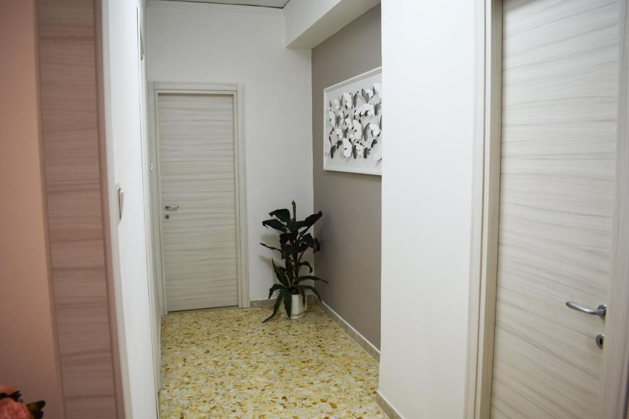 Home נאפולי מראה חיצוני תמונה